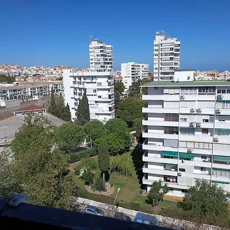 Rosamiel *